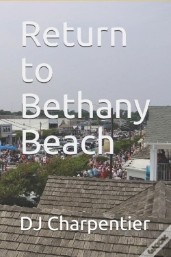 Capa do artigo Return To Bethany Beach