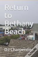 Return To Bethany Beach