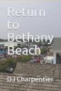 Return To Bethany Beach - Preview