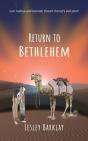 Return To Bethlehem - Preview