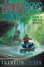 Return To Black Bear Mountain - Preview