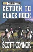 Return To Black Rock