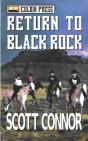 Return To Black Rock - Preview