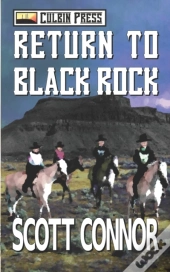 Return To Black Rock