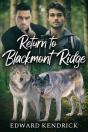 Return To Blackmont Ridge - Preview