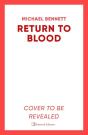 Return To Blood - Preview