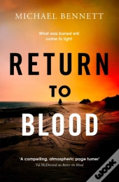 Return To Blood