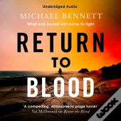 Return To Blood