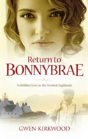 Return To Bonnybrae - Preview