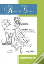 Capa do artigo Return To Calvary