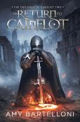 Return To Camelot