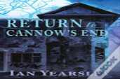 Return To Cannow'S End