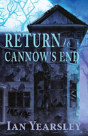Return To Cannow'S End - Preview