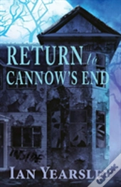 Return To Cannow'S End