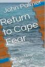 Return To Cape Fear - Preview