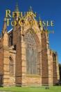 Return To Carlisle - Preview