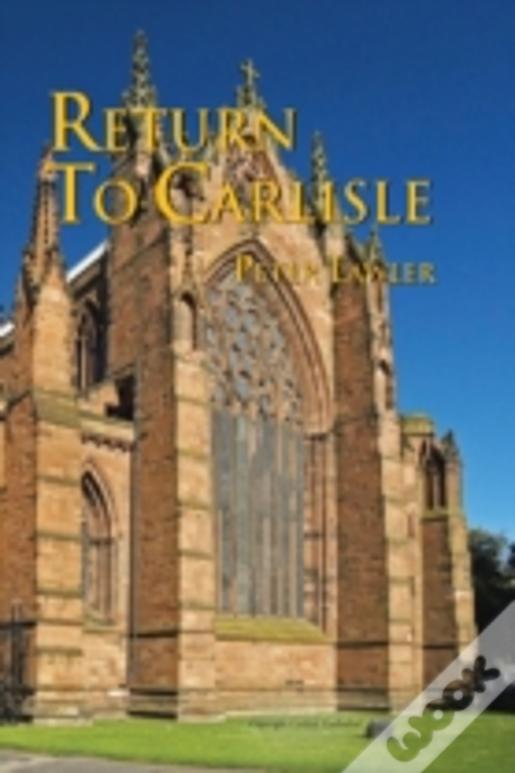 Return To Carlisle