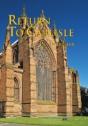 Return To Carlisle - Preview