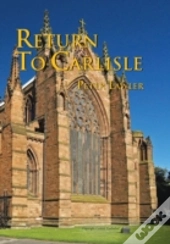 Return To Carlisle