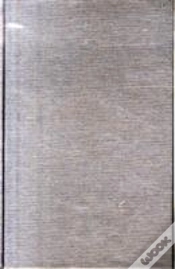Capa do artigo Return To Casablanca