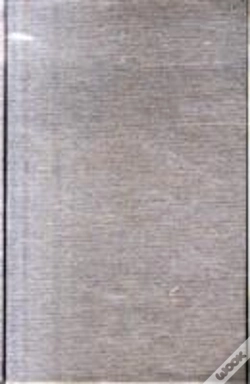 Capa do artigo Return To Casablanca