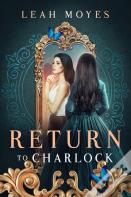 Return To Charlock
