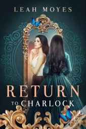 Return To Charlock