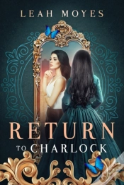 Capa do artigo Return To Charlock