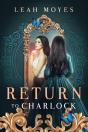 Return To Charlock - Preview