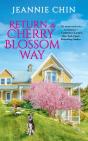Return To Cherry Blossom Way - Preview