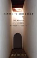 Return To Childhood