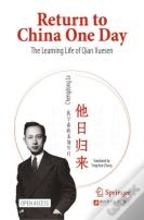 Return To China One Day