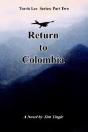 Return To Colombia - Preview