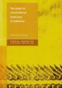 Return To Constitutional Democracy In Indonesia - Preview