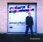 Return to Copenhagen [european Import] - CD - Preview
