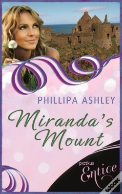 Capa do artigo Return To Cornish Bay