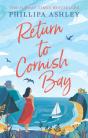 Return To Cornish Bay - Preview