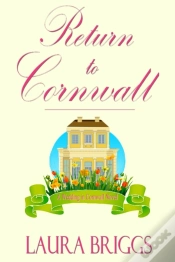 Capa do artigo Return To Cornwall: A Prequel To Return To Cornwall The Series