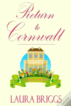 Capa do artigo Return To Cornwall: A Prequel To Return To Cornwall The Series