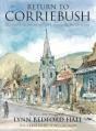 Return To Corriebush - Preview