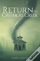 Return To Creemore Creek
