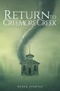 Return To Creemore Creek - Preview