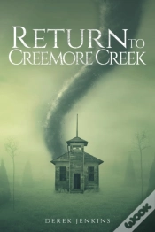 Capa do artigo Return To Creemore Creek