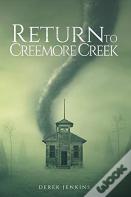 Return To Creemore Creek