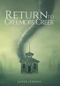 Return To Creemore Creek - Preview