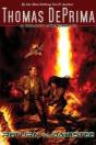 Return To Dakistee - Preview