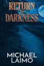 Return To Darkness - Preview
