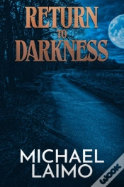 Capa do artigo Return To Darkness