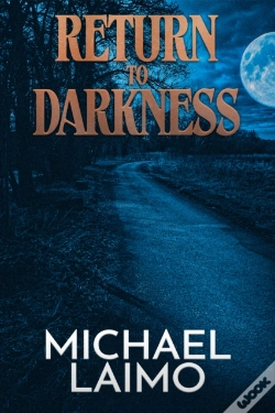 Capa do artigo Return To Darkness