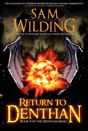 Return To Denthan - Preview